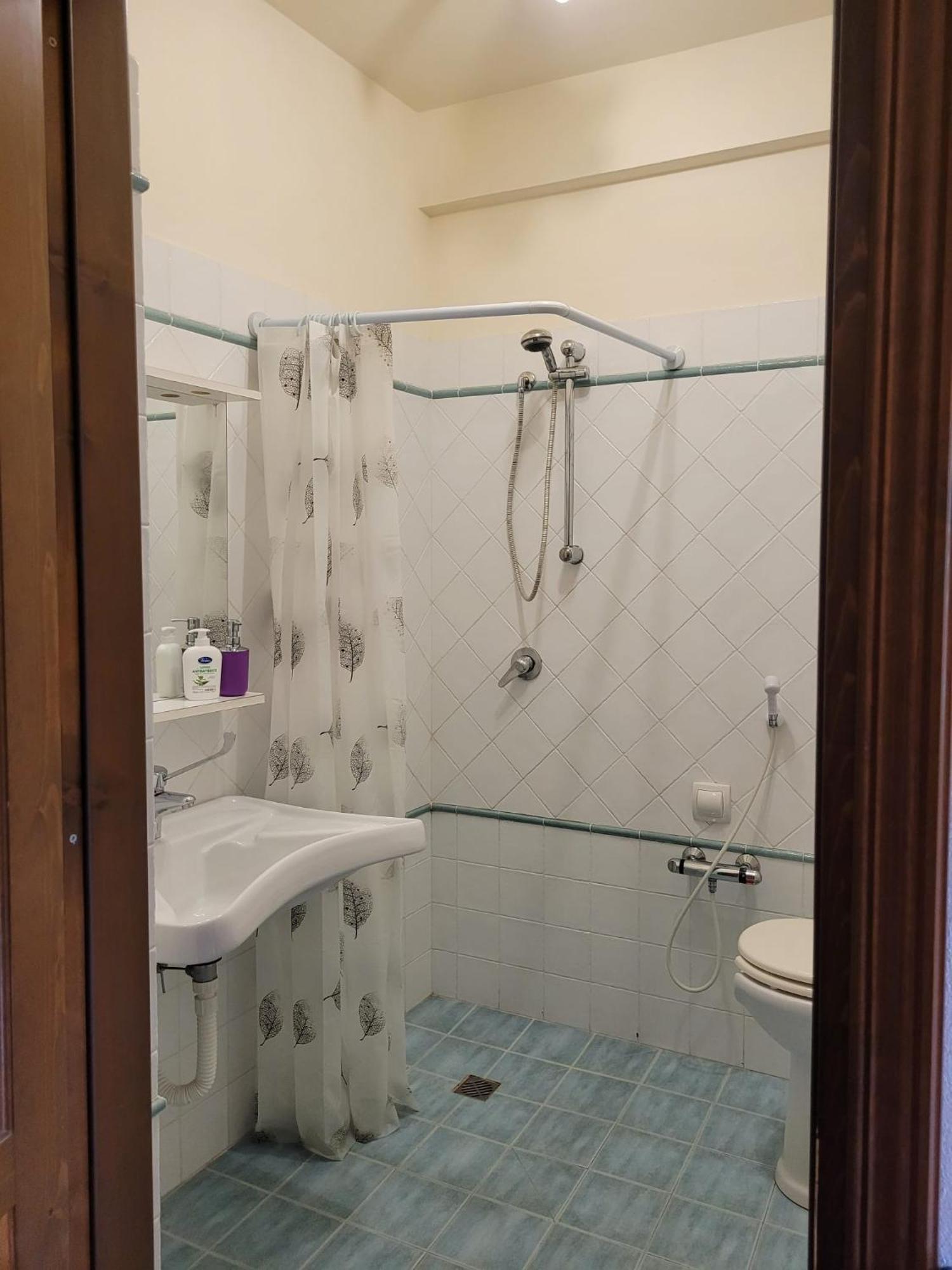 Agriturismo Podere Casalone Limite Cameră foto