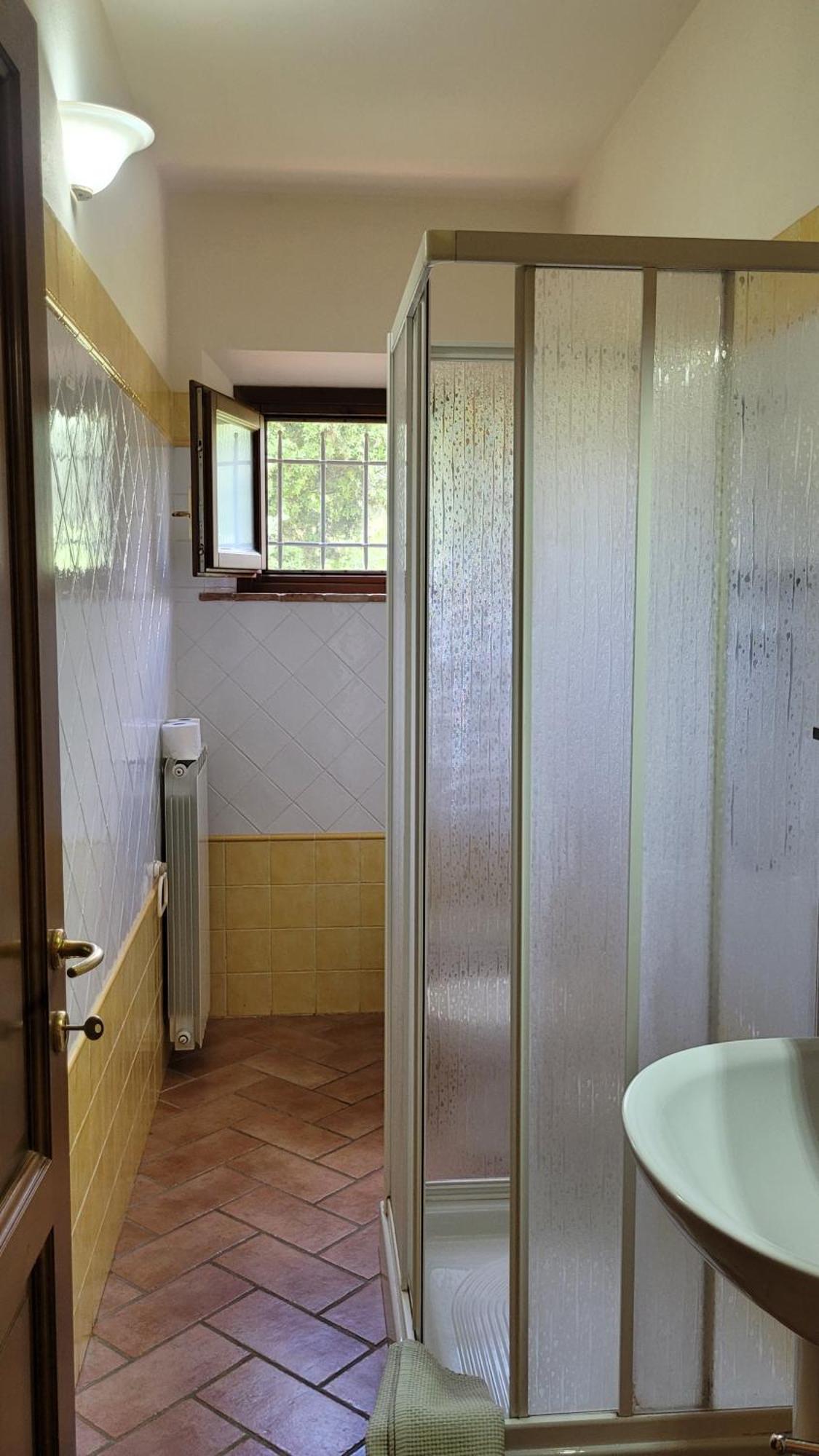 Agriturismo Podere Casalone Limite Cameră foto